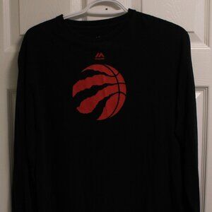 Long Sleeve Tee  -003